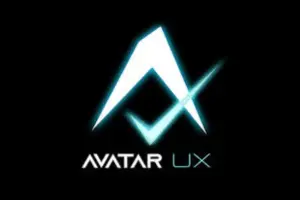 AvatarUX
