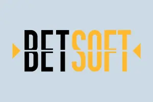 Betsoft