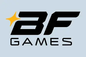 BF games