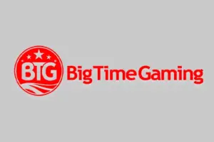 Big Time Gaming Slots