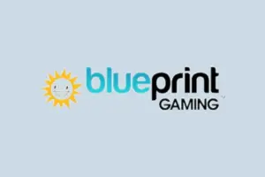 Blueprint Gaming