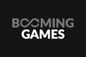 Booming Games