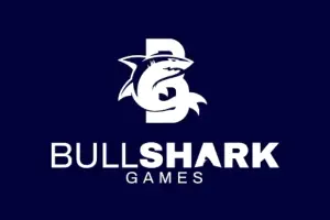 Bullshark Games Slots