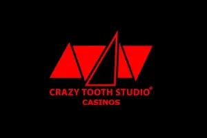 Crazy Tooth Studio