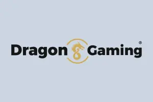Dragon Gaming Slots
