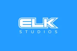 ELK Studios Slots