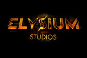 ELYSIUM Studios Slots