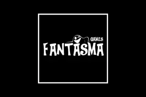 Fantasma Games