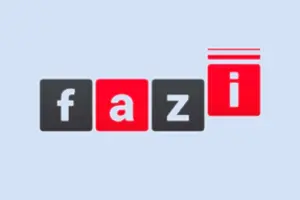 Fazi Slots