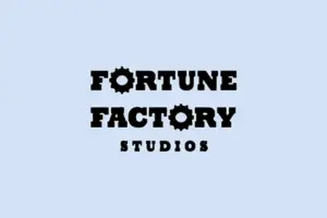 Fortune Factory Studios Slots