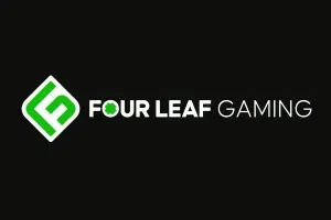 Four Leaf Gaming