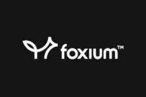 Foxium Slots