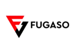 Fugaso Slots