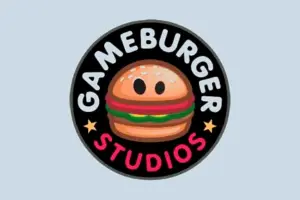 Gameburger Studios Slots