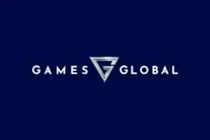 Games Global