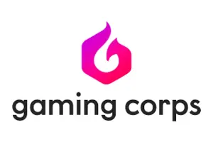 Gaming Corps Slots