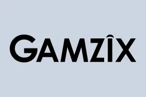 Gamzix