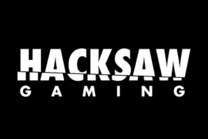 Hacksaw Gaming