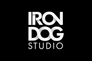 Iron Dog Studio