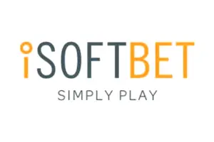 iSoftBet Slots