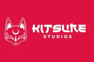 Kitsune Studios