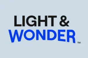Light & Wonder