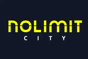 Nolimit City