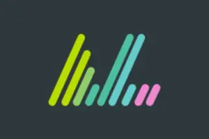 Northern Lights Gaming Slots