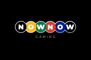 NowNow Gaming Slots