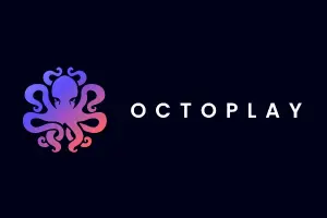 Octoplay