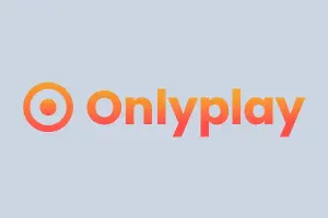Onlyplay Slots