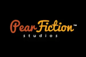 Pear Fiction Studios Slots
