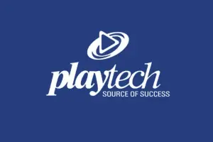 Playtech Slots