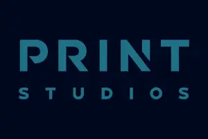 Print Studios