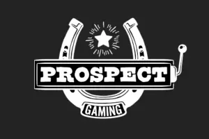 Prospect Gaming Slots