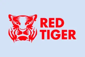 Red Tiger Slots