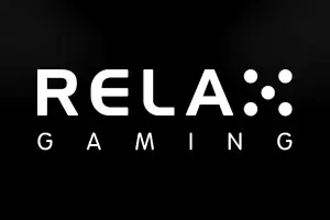 Relax Gaming