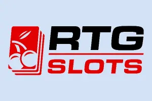 RTG Slots