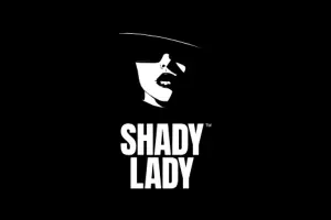 Shady Lady Slots