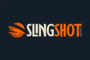 Slingshot Studios