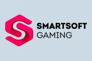 Smartsoft Gaming Slots