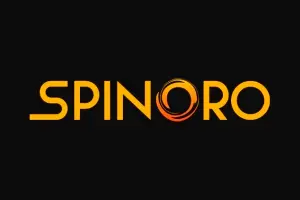 Spinoro Slots