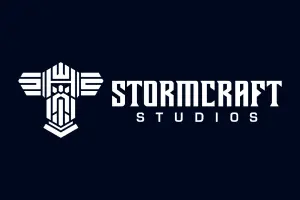 Stormcraft Studios Slots