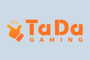 TaDa Gaming Slots