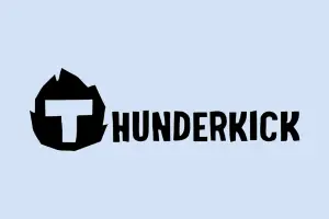 Thunderkick