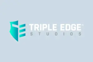 Triple Edge Studios