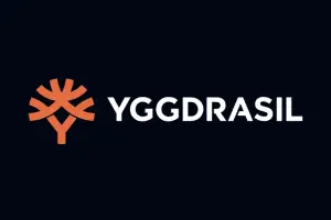 Yggdrasil Gaming Slots
